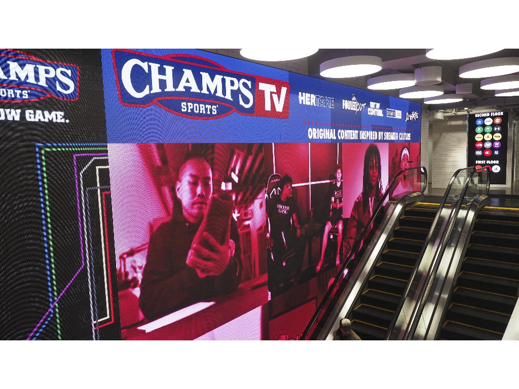 2019 USA NYC PN140032 - 2019-11-14 2019 USA NYC PN140032 - 2019-11-14